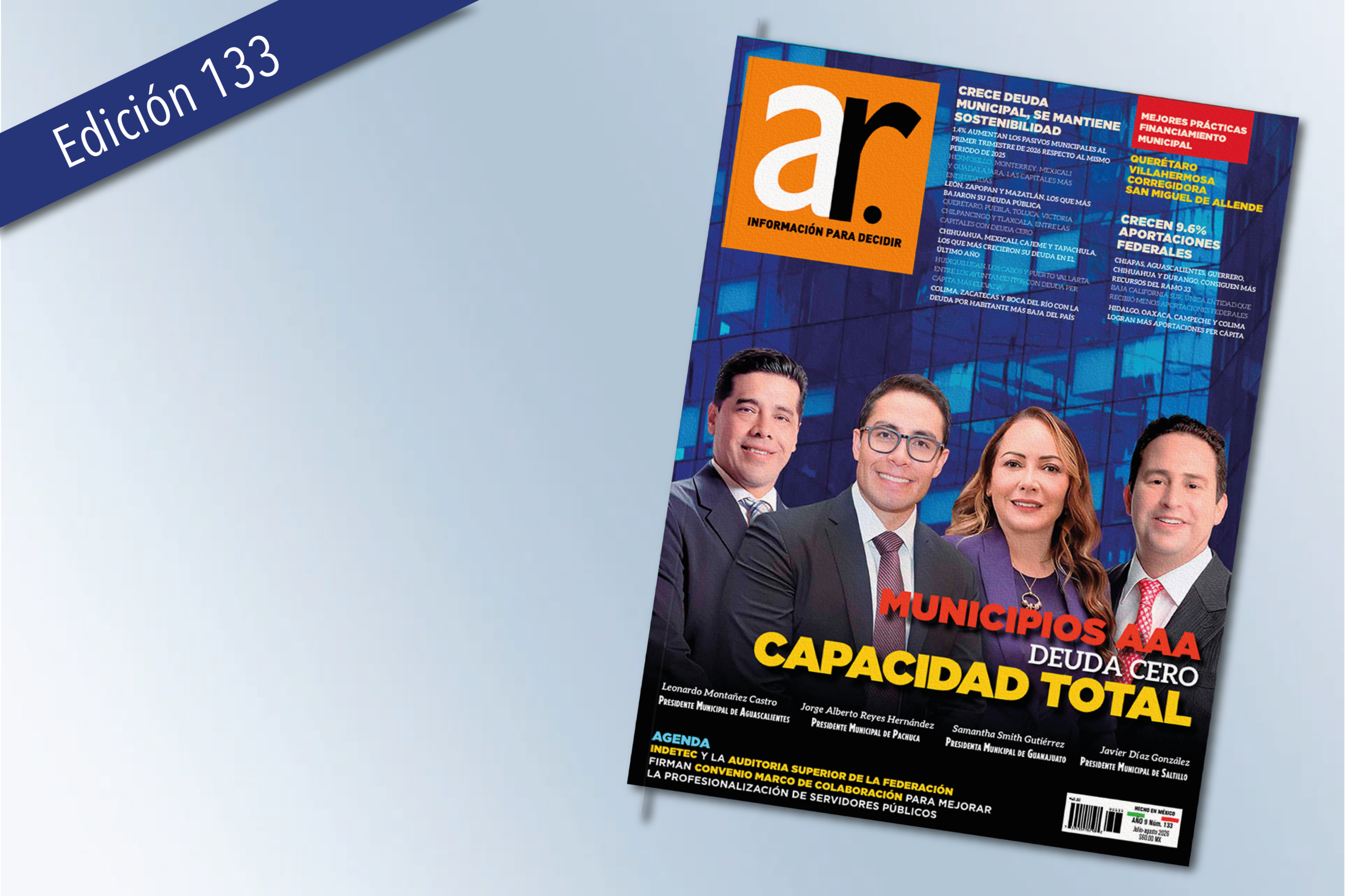 mockup-revista-133-scaled Inicio