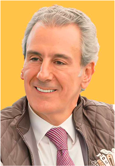 Captura-de-Pantalla-2025-10-31-a-las-1.27.23 COMPROMISO CON LA ESTABILIDAD FINANCIERA