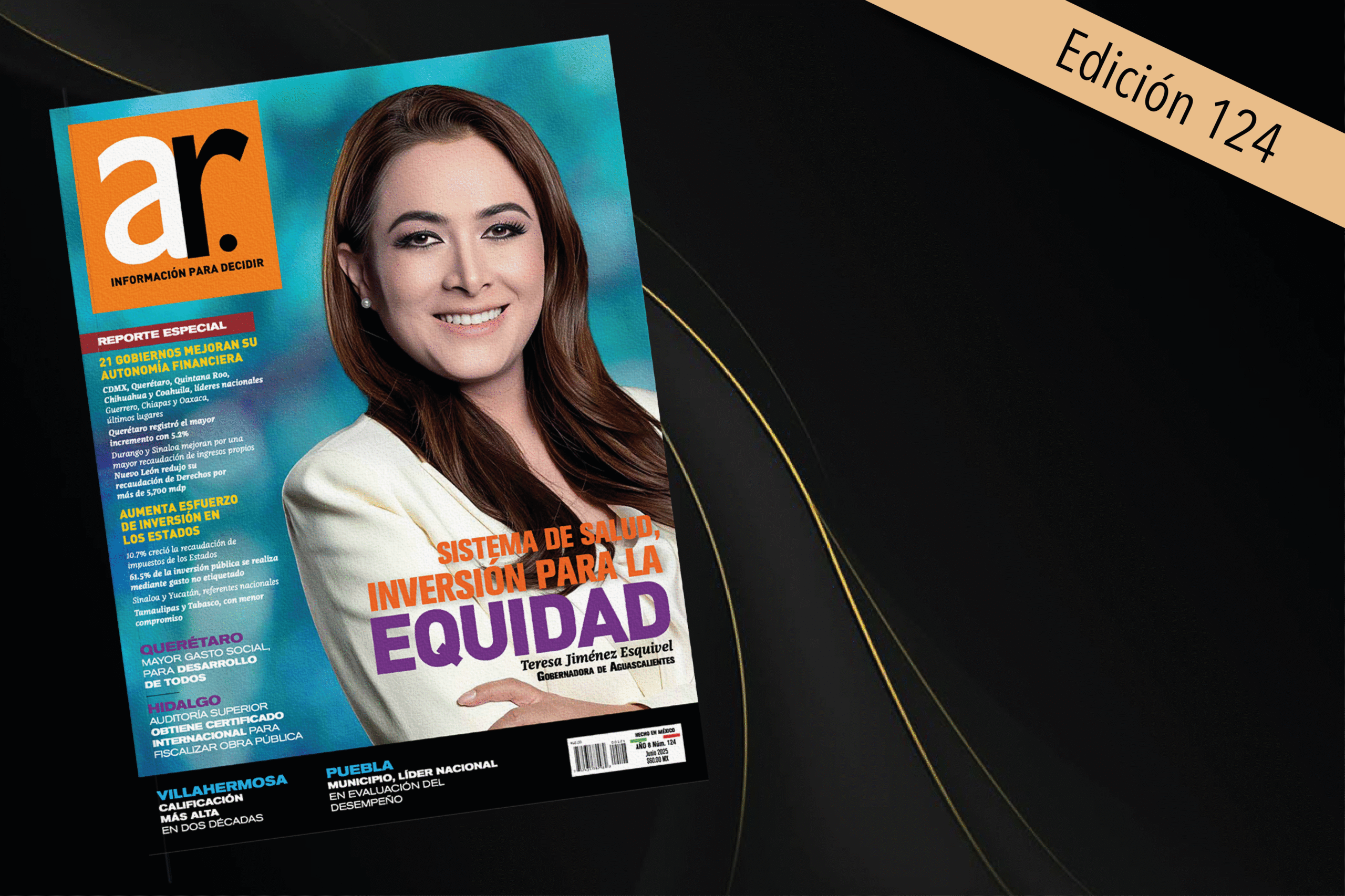 mockup-revista-124-scaled Inicio