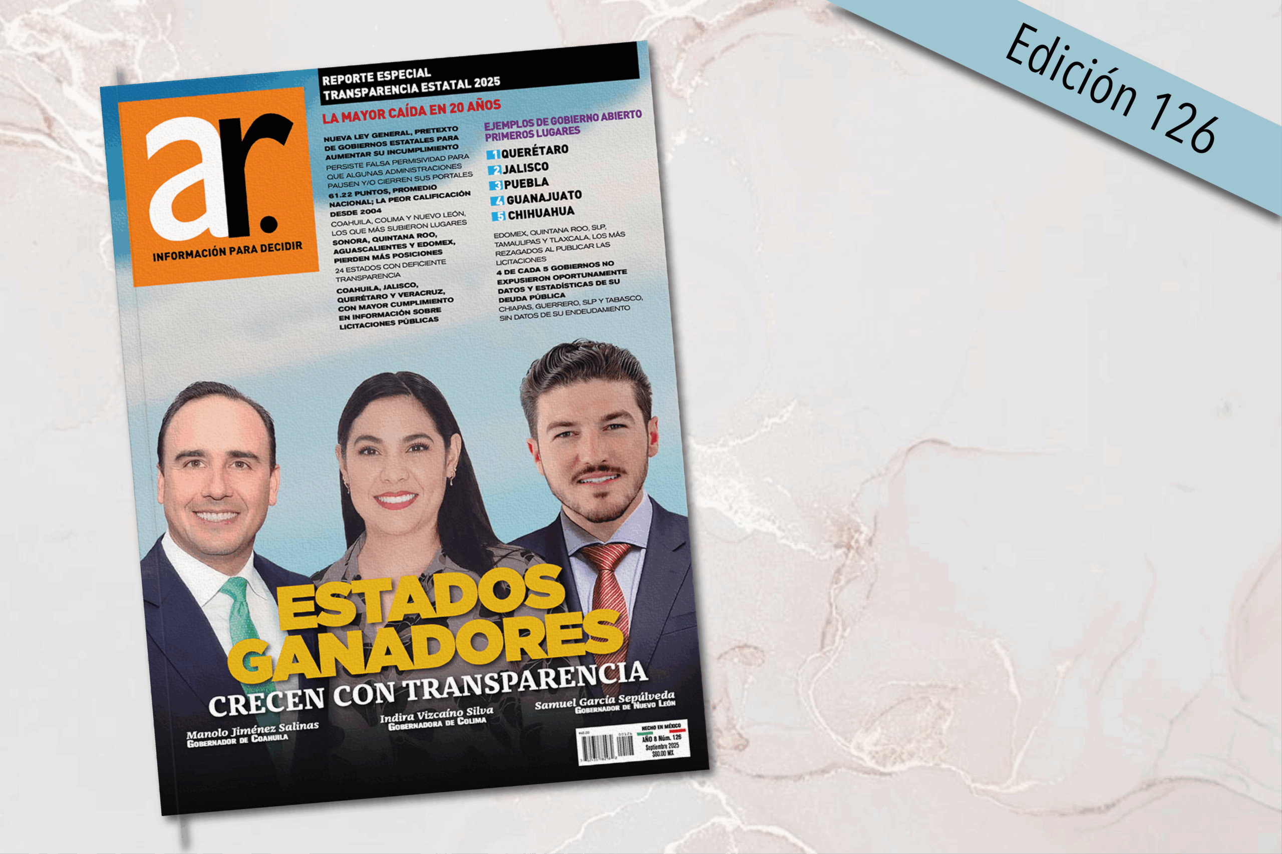 mockup-revista-126-scaled Inicio