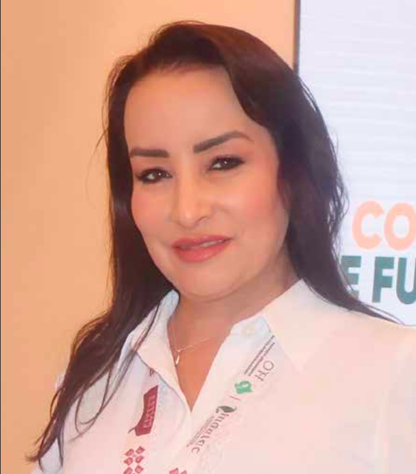 Captura-de-Pantalla-2025-10-31-a-las-2.37.06 Inicio