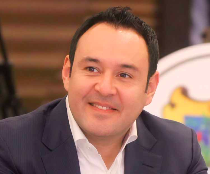 Captura-de-Pantalla-2025-10-31-a-las-2.39.32 Inicio