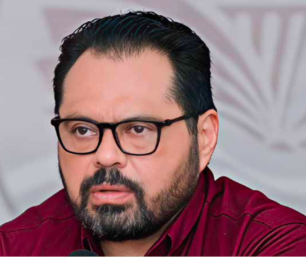 Captura-de-Pantalla-2025-10-31-a-las-2.42.39 Inicio