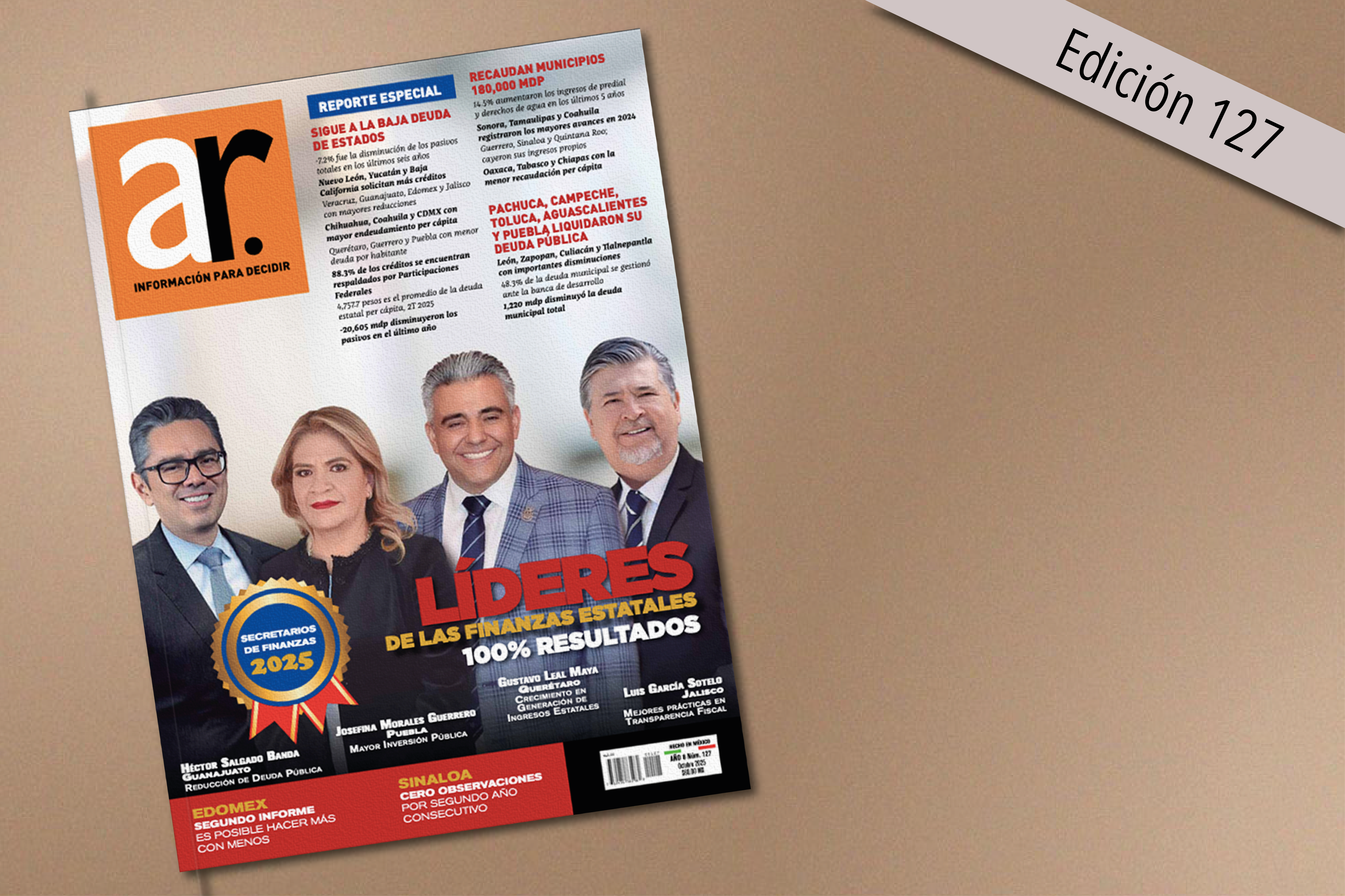 mockup-revista-127-1 Inicio
