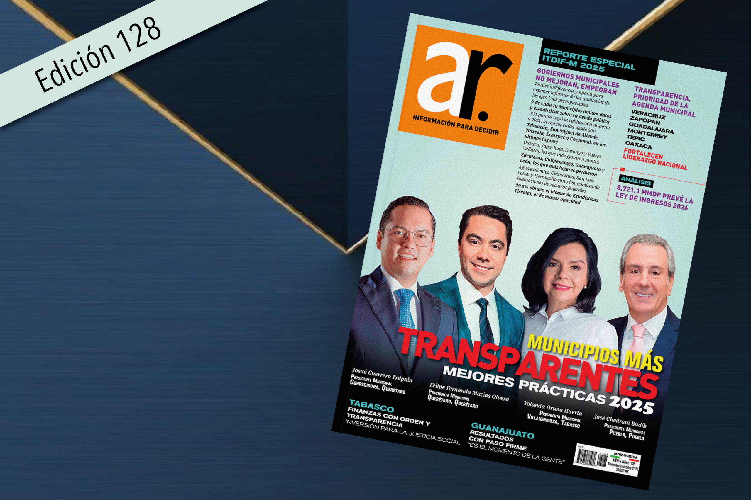 mockup-revista-128-scaled Inicio