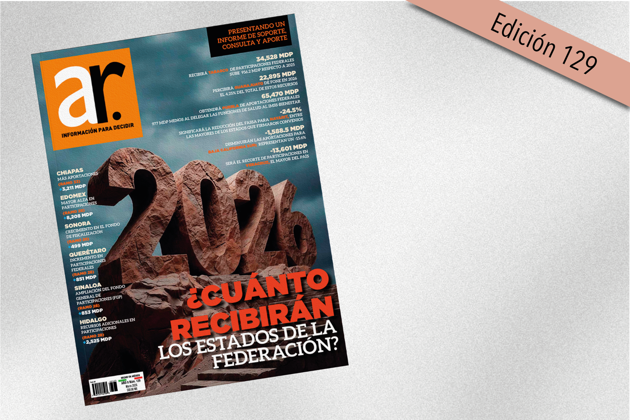 mockup-revista-129-scaled Inicio