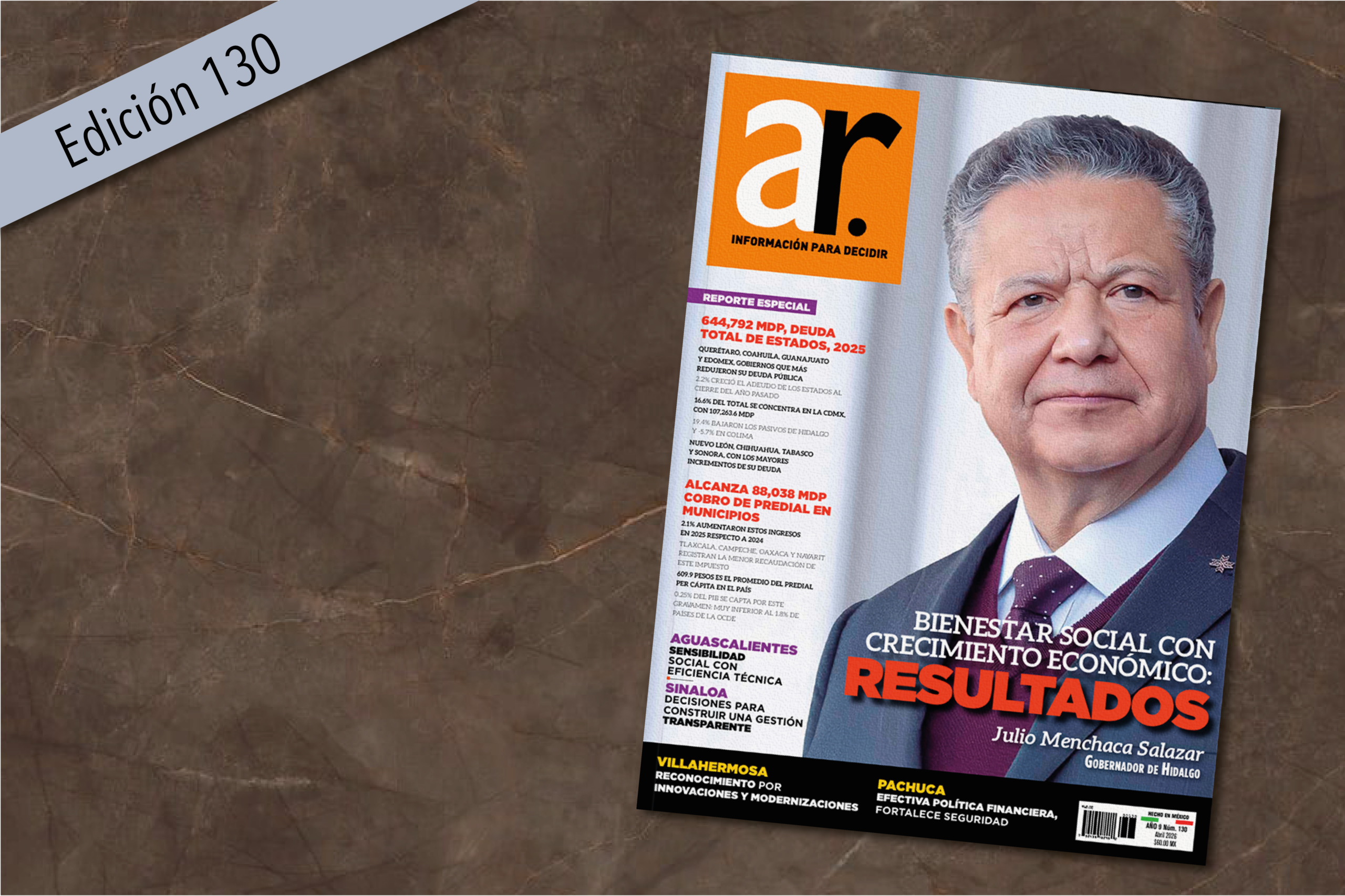 mockup-revista-130-scaled Inicio
