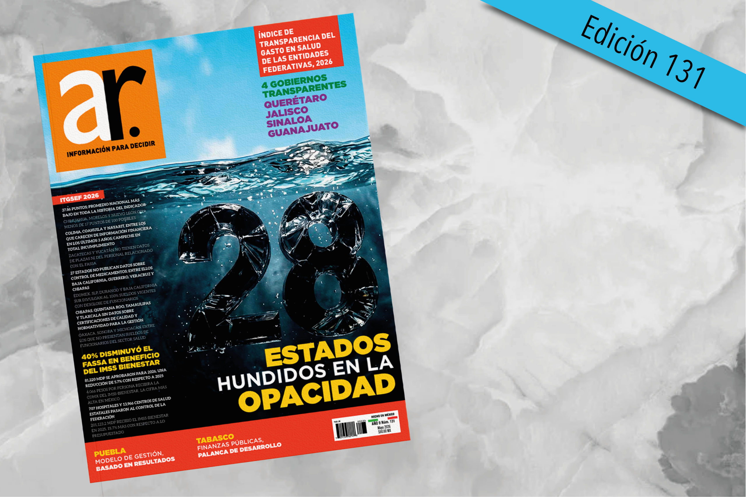 mockup-revista-131-scaled Inicio