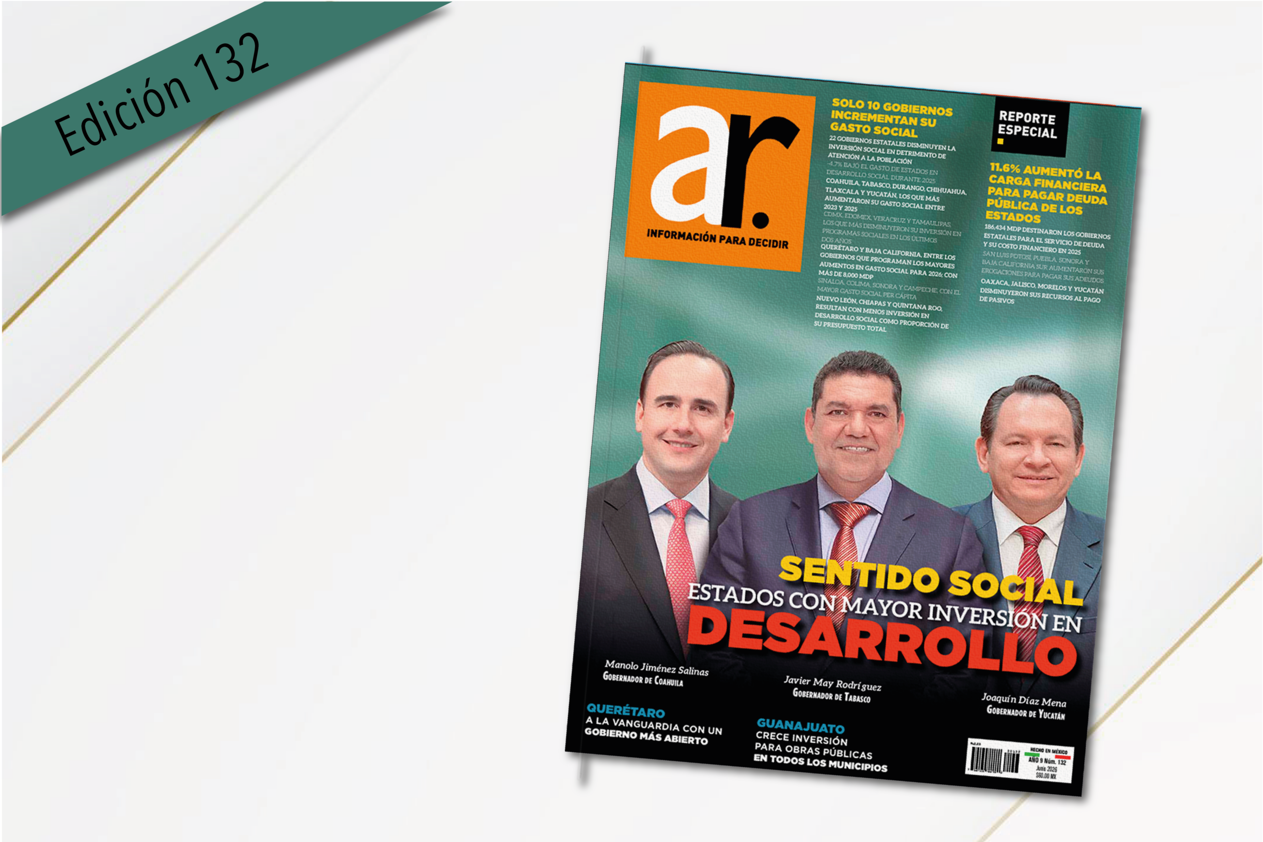 mockup-revista-132-scaled Inicio
